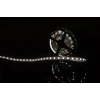 Светодиодная лента SWG 14,4W/m 60LED/m 5050SMD холодный белый 5M 001067 Светодиодная лента SWG 14,4W/m 60LED/m 5050SMD холодный белый 5M 001067
