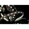 Светодиодная лента SWG 14,4W/m 60LED/m 5050SMD холодный белый 5M 001067 Светодиодная лента SWG 14,4W/m 60LED/m 5050SMD холодный белый 5M 001067