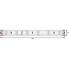 Светодиодная влагозащищенная лента DesignLed 14,4W/m 60LED/m 5050SMD разноцветный 5M 003351 Светодиодная влагозащищенная лента DesignLed 14,4W/m 60LED/m 5050SMD разноцветный 5M 003351