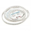 Светодиодная влагозащищенная лента DesignLed 14,4W/m 60LED/m 5050SMD разноцветный 5M 003351 Светодиодная влагозащищенная лента DesignLed 14,4W/m 60LED/m 5050SMD разноцветный 5M 003351