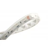 Светодиодная влагозащищенная лента DesignLed 14,4W/m 60LED/m 5050SMD разноцветный 5M 003351 Светодиодная влагозащищенная лента DesignLed 14,4W/m 60LED/m 5050SMD разноцветный 5M 003351