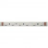 Светодиодная влагозащищенная лента DesignLed 14,4W/m 60LED/m 5050SMD разноцветный 5M 003351 Светодиодная влагозащищенная лента DesignLed 14,4W/m 60LED/m 5050SMD разноцветный 5M 003351