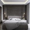 Светодиодная лента Apeyron 12W/m 60LED/m 2835SMD дневной белый 5M 00-334