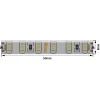 Светодиодная влагозащищенная лента SWG 9,6W/m 120LED/m 3528SMD холодный белый 5M 003592 Светодиодная влагозащищенная лента SWG 9,6W/m 120LED/m 3528SMD холодный белый 5M 003592