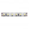 Светодиодная влагозащищенная лента SWG 9,6W/m 120LED/m 3528SMD холодный белый 5M 003592 Светодиодная влагозащищенная лента SWG 9,6W/m 120LED/m 3528SMD холодный белый 5M 003592
