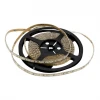 Светодиодная влагозащищенная лента SWG 9,6W/m 120LED/m 3528SMD холодный белый 5M 003592 Светодиодная влагозащищенная лента SWG 9,6W/m 120LED/m 3528SMD холодный белый 5M 003592