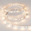 Светодиодная лента Arlight 7,2W/m 30LED/m 5060SMD теплый белый 5M 018102(2)