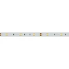 Светодиодная лента Arlight 7,2W/m 30LED/m 5060SMD теплый белый 5M 018102(2)