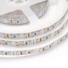 Светодиодная лента Apeyron 14,5W/m 120LED/m 3014SMD теплый белый 5M 00-57