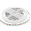 Светодиодная лента Apeyron 14,5W/m 120LED/m 3014SMD теплый белый 5M 00-57