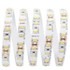 Светодиодная лента Apeyron 14,5W/m 120LED/m 3014SMD теплый белый 5M 00-57