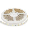 Светодиодная влагозащищенная лента OGM 7,2W/m 30LED/m 5050SMD холодный белый 5M LSE-155 Светодиодная влагозащищенная лента OGM 7,2W/m 30LED/m 5050SMD холодный белый 5M LSE-155