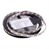 Светодиодная лента SWG 14,4W/m 60LED/m 5050SMD холодный белый 5M 001779 Светодиодная лента SWG 14,4W/m 60LED/m 5050SMD холодный белый 5M 001779