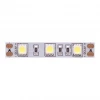 Светодиодная лента SWG 14,4W/m 60LED/m 5050SMD холодный белый 5M 001779 Светодиодная лента SWG 14,4W/m 60LED/m 5050SMD холодный белый 5M 001779