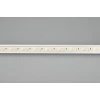 Светодиодная влагозащищенная лента Arlight 16,8W/m 120LED/m 2835SMD холодный белый 5M 029595(2) Светодиодная влагозащищенная лента Arlight 16,8W/m 120LED/m 2835SMD холодный белый 5M 029595(2)