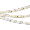 Светодиодная влагозащищенная лента Arlight 16,8W/m 120LED/m 2835SMD холодный белый 5M 029595(2) Светодиодная влагозащищенная лента Arlight 16,8W/m 120LED/m 2835SMD холодный белый 5M 029595(2)