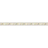 Светодиодная влагозащищенная лента Arlight 16,8W/m 120LED/m 2835SMD холодный белый 5M 029595(2) Светодиодная влагозащищенная лента Arlight 16,8W/m 120LED/m 2835SMD холодный белый 5M 029595(2)