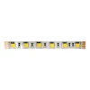 Светодиодная лента SWG SMD5050 5м 3000+6000К 009709 Светодиодная лента SWG SMD5050 5м 3000+6000К 009709