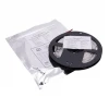 Светодиодная лента SWG 4,8W/m 60LED/m 2835SMD холодный белый 5M 001693 Светодиодная лента SWG 4,8W/m 60LED/m 2835SMD холодный белый 5M 001693
