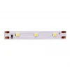 Светодиодная лента SWG 4,8W/m 60LED/m 2835SMD холодный белый 5M 001693 Светодиодная лента SWG 4,8W/m 60LED/m 2835SMD холодный белый 5M 001693