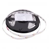 Светодиодная лента SWG 4,8W/m 60LED/m 2835SMD холодный белый 5M 001693 Светодиодная лента SWG 4,8W/m 60LED/m 2835SMD холодный белый 5M 001693