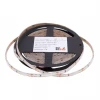 Светодиодная влагозащищенная лента SWG 4,8W/m 60LED/m 2835SMD холодный белый 5M 001682 Светодиодная влагозащищенная лента SWG 4,8W/m 60LED/m 2835SMD холодный белый 5M 001682