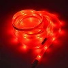 Светодиодная влагозащищенная лента Yeelight 24LED/m 2,1W/m RGB 1M YLOT01YL Светодиодная влагозащищенная лента Yeelight 24LED/m 2,1W/m RGB 1M YLOT01YL