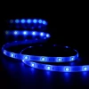 Светодиодная влагозащищенная лента Yeelight 24LED/m 2,1W/m RGB 1M YLOT01YL Светодиодная влагозащищенная лента Yeelight 24LED/m 2,1W/m RGB 1M YLOT01YL