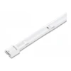 Светодиодная влагозащищенная лента Yeelight 24LED/m 2,1W/m RGB 1M YLOT01YL Светодиодная влагозащищенная лента Yeelight 24LED/m 2,1W/m RGB 1M YLOT01YL