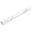 Светодиодная влагозащищенная лента Yeelight 24LED/m 2,1W/m RGB 1M YLOT01YL Светодиодная влагозащищенная лента Yeelight 24LED/m 2,1W/m RGB 1M YLOT01YL