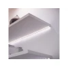 Светодиодная лента WiZ 11W/m RGB+CCT 1M 929002532101