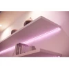 Светодиодная лента WiZ 11W/m RGB+CCT 1M 929002532101