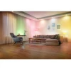 Светодиодная лента WiZ 11W/m RGB+CCT 1M 929002532101