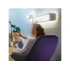 Светодиодная лента WiZ 11W/m RGB+CCT 1M 929002532101