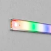 Светодиодная лента Maytoni Technical 14,4W/m 60LED/m 5050SMD RGB/дневной белый 5M 10177