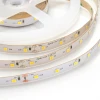 Светодиодная лента Apeyron 5W/m 60LED/m 3528SMD теплый белый 5M 00-344 Светодиодная лента Apeyron 5W/m 60LED/m 3528SMD теплый белый 5M 00-344