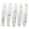 Светодиодная лента Apeyron 5W/m 60LED/m 3528SMD теплый белый 5M 00-344 Светодиодная лента Apeyron 5W/m 60LED/m 3528SMD теплый белый 5M 00-344