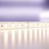 Светодиодная влагозащищенная лента Maytoni Technical 9,6W/m 120LED/m 2835SMD теплый белый 5M 10145 Светодиодная влагозащищенная лента Maytoni Technical 9,6W/m 120LED/m 2835SMD теплый белый 5M 10145