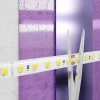 Светодиодная влагозащищенная лента Maytoni Technical 9,6W/m 120LED/m 2835SMD теплый белый 5M 10145 Светодиодная влагозащищенная лента Maytoni Technical 9,6W/m 120LED/m 2835SMD теплый белый 5M 10145
