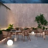 Светодиодная влагозащищенная лента Maytoni Technical 9,6W/m 120LED/m 2835SMD теплый белый 5M 10145 Светодиодная влагозащищенная лента Maytoni Technical 9,6W/m 120LED/m 2835SMD теплый белый 5M 10145