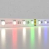 Светодиодная лента Maytoni Technical 19,2W/m 60LED/m 5050SMD 5M дневной белый 10180 Светодиодная лента Maytoni Technical 19,2W/m 60LED/m 5050SMD 5M дневной белый 10180