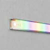 Светодиодная лента Maytoni Technical 19,2W/m 60LED/m 5050SMD 5M дневной белый 10180 Светодиодная лента Maytoni Technical 19,2W/m 60LED/m 5050SMD 5M дневной белый 10180