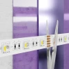 Светодиодная лента Maytoni Technical 19,2W/m 60LED/m 5050SMD 5M дневной белый 10180 Светодиодная лента Maytoni Technical 19,2W/m 60LED/m 5050SMD 5M дневной белый 10180