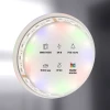 Светодиодная лента Maytoni Technical 19,2W/m 60LED/m 5050SMD 5M дневной белый 10180 Светодиодная лента Maytoni Technical 19,2W/m 60LED/m 5050SMD 5M дневной белый 10180