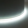 Светодиодная лента Feron 12W/m 480LED/m 2110SMD холодный белый 5M LS530 48272 Светодиодная лента Feron 12W/m 480LED/m 2110SMD холодный белый 5M LS530 48272