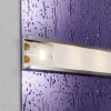 Светодиодная влагозащищенная лента Maytoni Technical 7,2W/m теплый белый 5M 20016 Светодиодная влагозащищенная лента Maytoni Technical 7,2W/m теплый белый 5M 20016