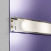 Светодиодная лента Maytoni Led Strip 12W/m 60LED/m 5050SMD дневной белый 5M 20045 Светодиодная лента Maytoni Led Strip 12W/m 60LED/m 5050SMD дневной белый 5M 20045