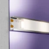 Светодиодная лента Maytoni Technical 4,8W/m дневной белый 5M 20008 Светодиодная лента Maytoni Technical 4,8W/m дневной белый 5M 20008