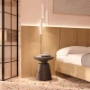 Светодиодная лента Maytoni Technical 4,8W/m дневной белый 5M 20008 Светодиодная лента Maytoni Technical 4,8W/m дневной белый 5M 20008