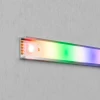 Светодиодная лента Maytoni Technical 14,4W/m 60LED/m 5050SMD 5M теплый белый 10176 Светодиодная лента Maytoni Technical 14,4W/m 60LED/m 5050SMD 5M теплый белый 10176